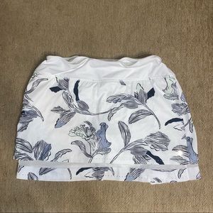 Athleta Skirt